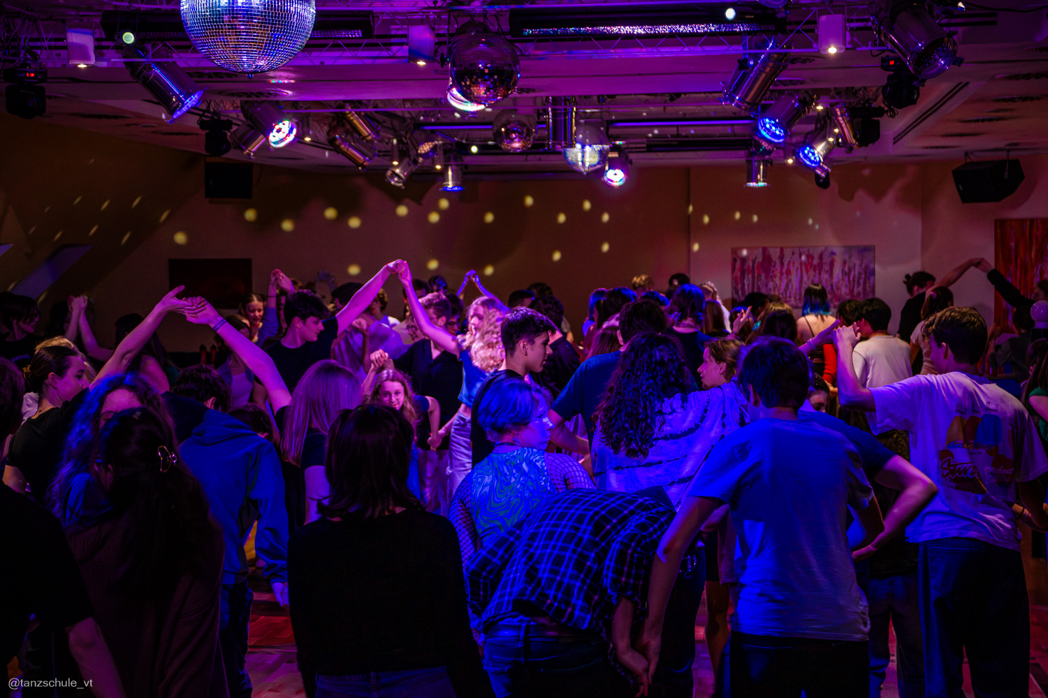 20240210 Operation Overnight '24 2838